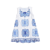 uploads/erp/collection/images/Children Clothing/Zhanxiang/XU0253789/img_b/img_b_XU0253789_5_UrJJ2lfDgkgKCPtljcYjQXpbvcuKUBzQ